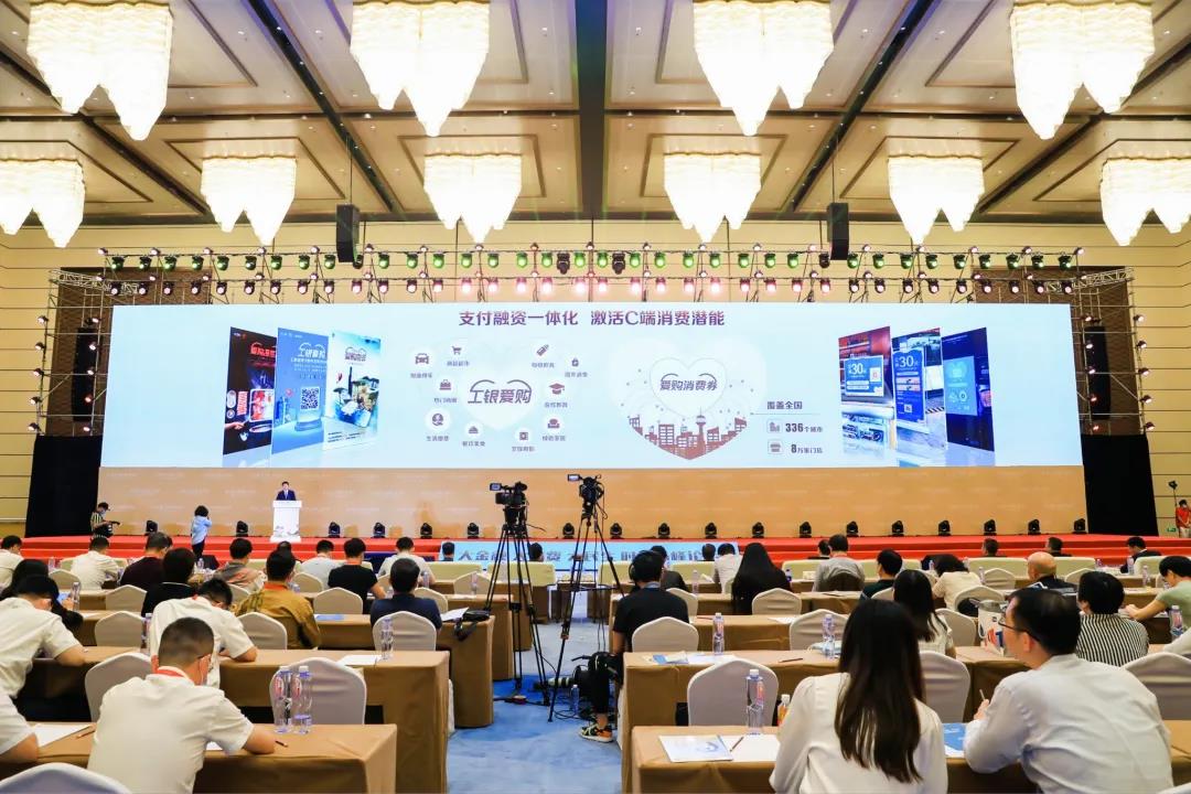 微信图片_20210511094436.jpg
